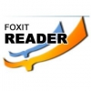 Náhled k programu Foxit Reader